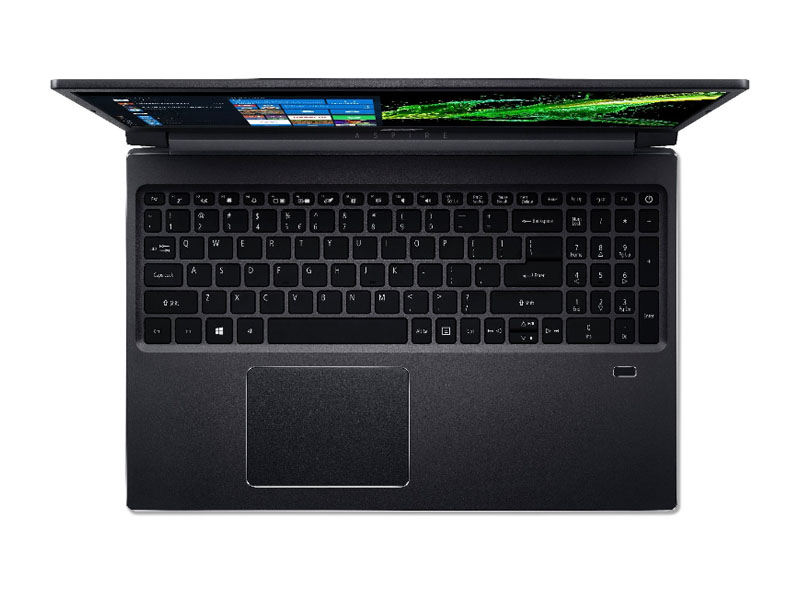 Acer Aspire 7 A715-R113 pic 6